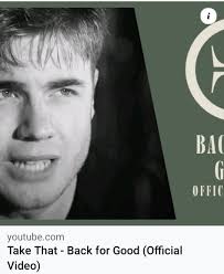 Happy Birthday to Don Neuen from the Pruett Boys from Shortidge!