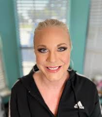 Terry Biggs's Instagram, Twitter & Facebook