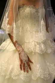 White Henna Design Saras Henna White Henna White Henna Designs Wedding Henna