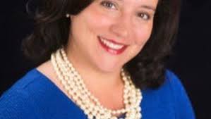 Lawyer, community volunteer responds to personal profile questions