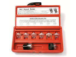 Save On Cta Tools 3401 Noid Lite Iac Lite Test Kit At Toolpan Com