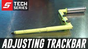 Why does matthew mcconaughey dislike nascar. Nascar Track Bar Weight Distribution Snap On Tech Series Penske Edition Ft Brad Keselowski Youtube
