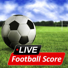 Football live scores and results service on flash score offers scores from 1000+ football leagues. Live Football 2021 Live Stream And Live Score App On Google Play For United States Storespy