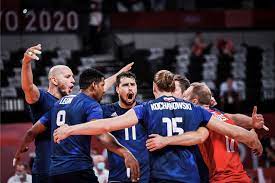 Polki po dwóch przegranych z belgią i dominikaną będą chciały za wszelką cenę się odkuć. C Iupghcqhqhim