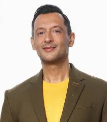 Public Relations — Industry Leaders — The World's Best Events