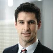 Andrew Doane Email & Phone Number