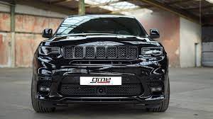 Free Download Gme Jeep Grand Cherokee Srt 2018 4k Wallpaper Hd Car Wallpapers 4096x2304 For Your Desktop Mobile Tablet Explore 50 Jeep Grand Cherokee Wallpapers Jeep Grand Cherokee Wallpapers