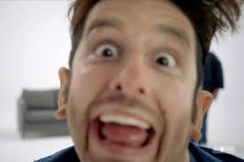 Pierre-Yves Roy-Desmarais