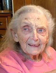 Betty Stiff Obituary July 8, 2022