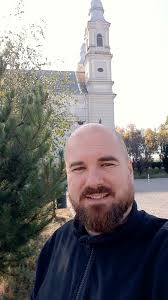 A gyenge emberek forradalma