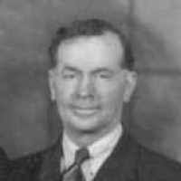 Alma LeRoy Boren (1889–1979)