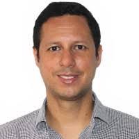 Adalberto Villalba's Instagram, Twitter & Facebook