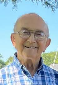 You know you're from Watervliet if...