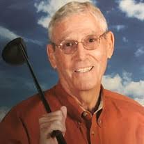 Jackie Everhart's Instagram, Twitter & Facebook