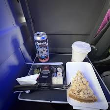 Image result for v no%u010Dn  p%u0159 n %u010Dka