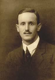 The Yorkshire Regiment, WW1 Remembrance