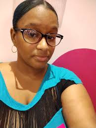 New to the group, I'm Shalese I go by Shay. I am 25 and I'm from VA, but I  live in Greenville, SC. New friends? 🩷