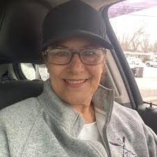 Leland B Chapman added a new photo.