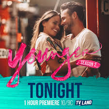 Read on for the best movies to watch when. Your Favorite Sitcoms New Comedy Series Watch Free Full Episodes Video Clips Younger Tv Series Tv Land Younger