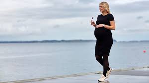 Arla Introduces New Pregnancy And Lactation Supplementation Concepts