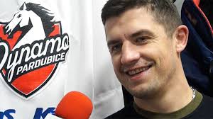 Andrea zpovídá: Jan Bulis