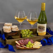 Same day flower delivery in the us and canada. Same Day Wine Baskets Send A Wine Gift Basket Today Nationwide Free Delivery