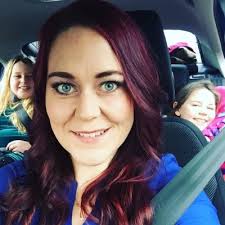 Laura Boucher-Walker (@LauraSJBW)