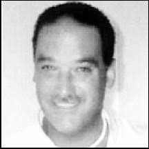 Jay Power Obituary (2009)