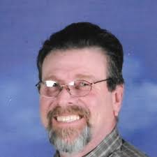 Joe Brooks Obituary February 8, 2018