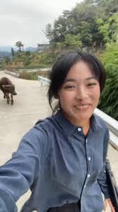 陈冬妹- #life #animal #日常#poorgirls