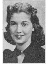 1939 Washington DC McKinley Tech School  Yearbook~Photos~History~Football~Candids