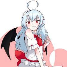 東方project おしゃれまとめの人気アイデア pinterest ライダー好きの ユート 2020 かわいいイラスト かわいい 東方 かわいい