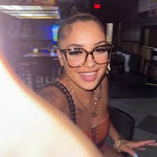 904 🏡 (@mayahshea) • Instagram photos and videos