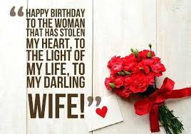 31 jan, 2021 post a comment. Birthway Wishes For Lover The 143 Most Romantic Birthday Wishes List