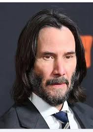 How did Kuma survive Saturn?