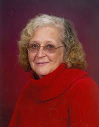 Obituary for Janice C. (Wolfe) Conrad