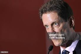 134 Robert Friedland Stock Photos, High-Res Pictures, and Images