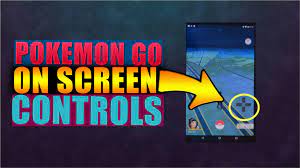 More images for how to walk in pokemon go without moving » How To Move In Pokemon Go Without Walking Android Ios Hack Information Lord