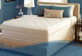 Cc1000 Adjustable Bed By Comfortaire Adjustable Beds Bed Mattress