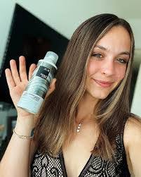 Lauren Rees's Instagram, Twitter & Facebook