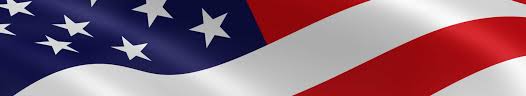 Maybe you would like to learn more about one of these? California To Colorado Auto Transport Shipping