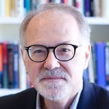 Joseph E Davis (@Joseph_E_Davis5)