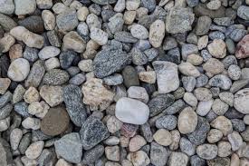 2019 Gravel Prices Crushed Stone Cost Per Ton Yard Load