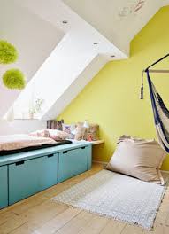 Personal archives lichterstaub fotografie de zimmer wohnen. Einrichtung Kinderzimmer Entpuppt Sich Als Harte Nuss