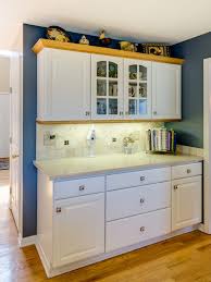 Cabinets to go provides the finest quality cabinets in the syracuse area. Kitchen Remodeling In Syracuse Ny Luber Associates Residential Contractors