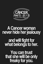 It stands for sensitive, emotional and unfortunately, not every single person could have a chance to realize how big is cancer woman love. Pin On Cancer