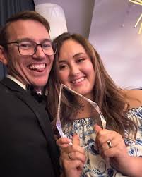 🌏 Exploring Tasmania with Chris Watson Travel & AAT Kings! 🌏 I'm halfway  through an incredible journey across Tasmania, thanks to Chris, Gemma, and  our fantastic partners at AAT Kings! Starting in