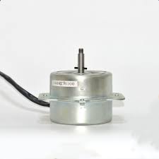 How efficient are standard exhaust fans that are installed in bathrooms? Chinese Kitchen Exhaust Range Hood Fan Motor Chinese Kitchen Exhaust Range Hood Exhaust Fan Motor