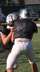 Lawrence-Nelson rides Schroer into season