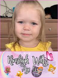 Indescribable Pain and Sorrow': Dad & His 6- & 8-Year-Old Kids Found Dead  Inside Burning Home Just a week after Christmas, police say a Kansas City  father did the unthinkable. Zachary Hatcher,